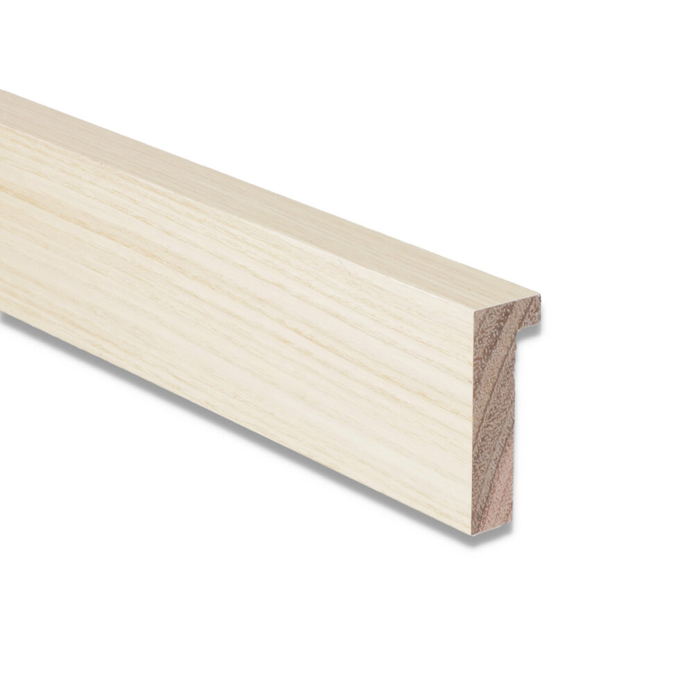 Moldura 4058 - Imagen 3