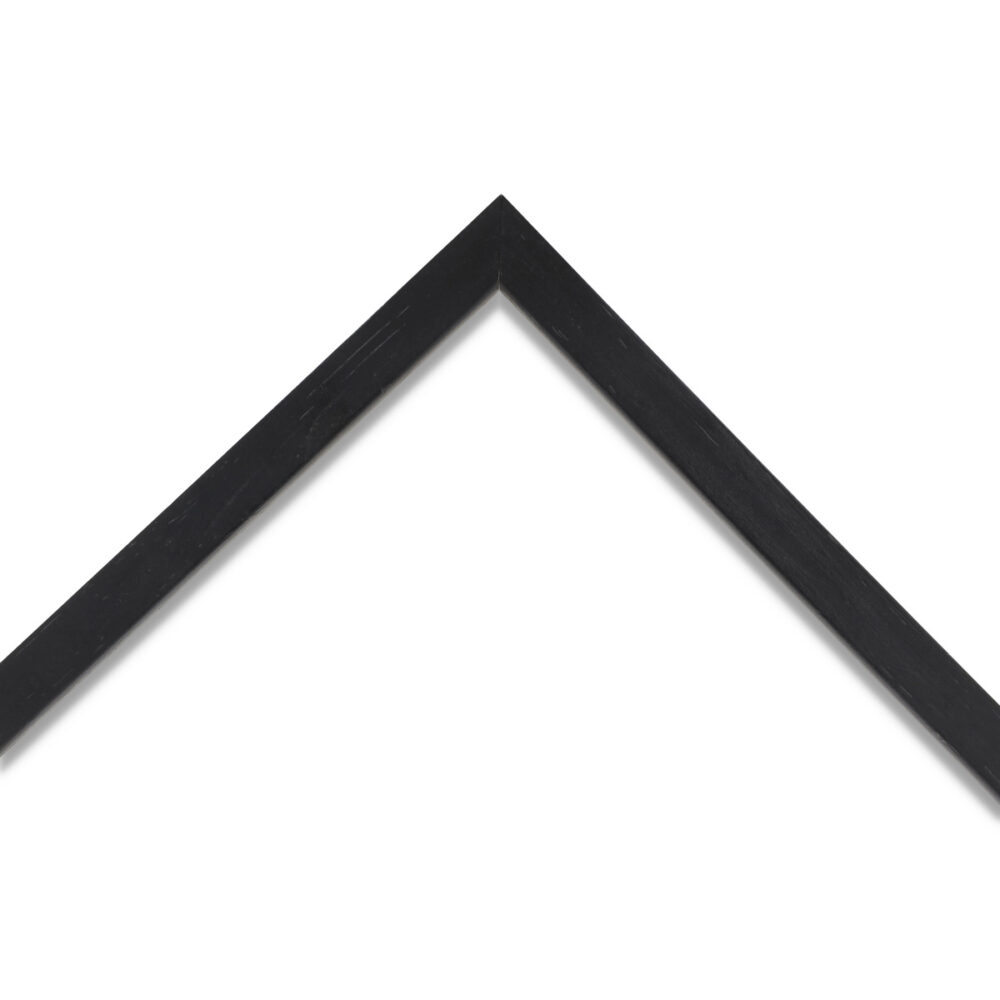 Moldura 4062 - Imagen 5