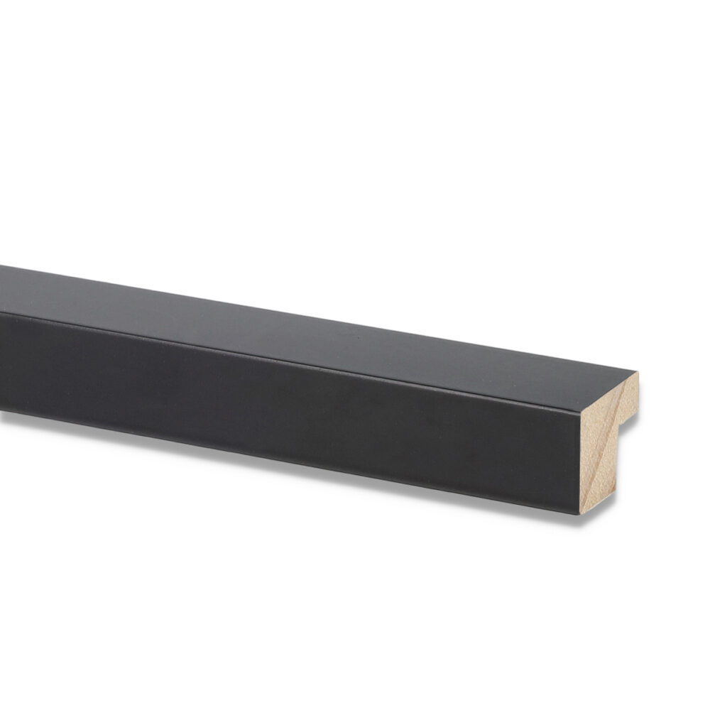 Moldura 4062 - Imagen 4