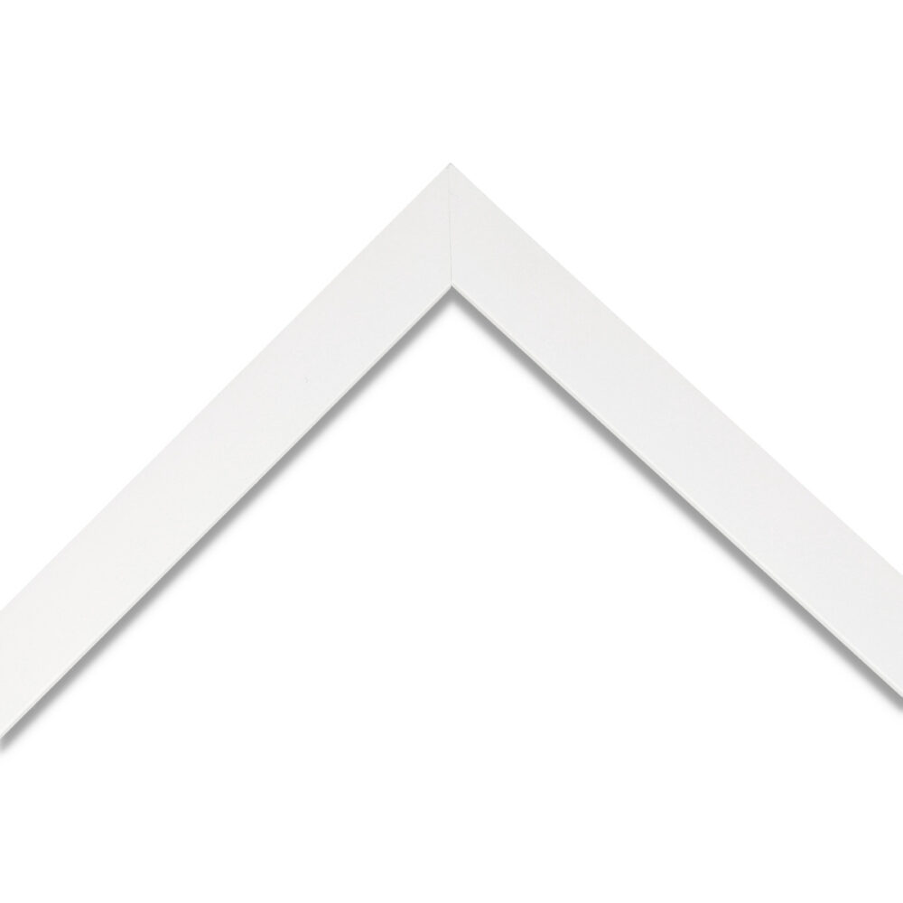 Moldura 4062 - Imagen 9