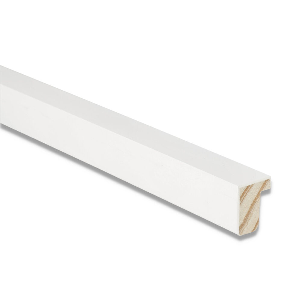 Moldura 4062 - Imagen 8