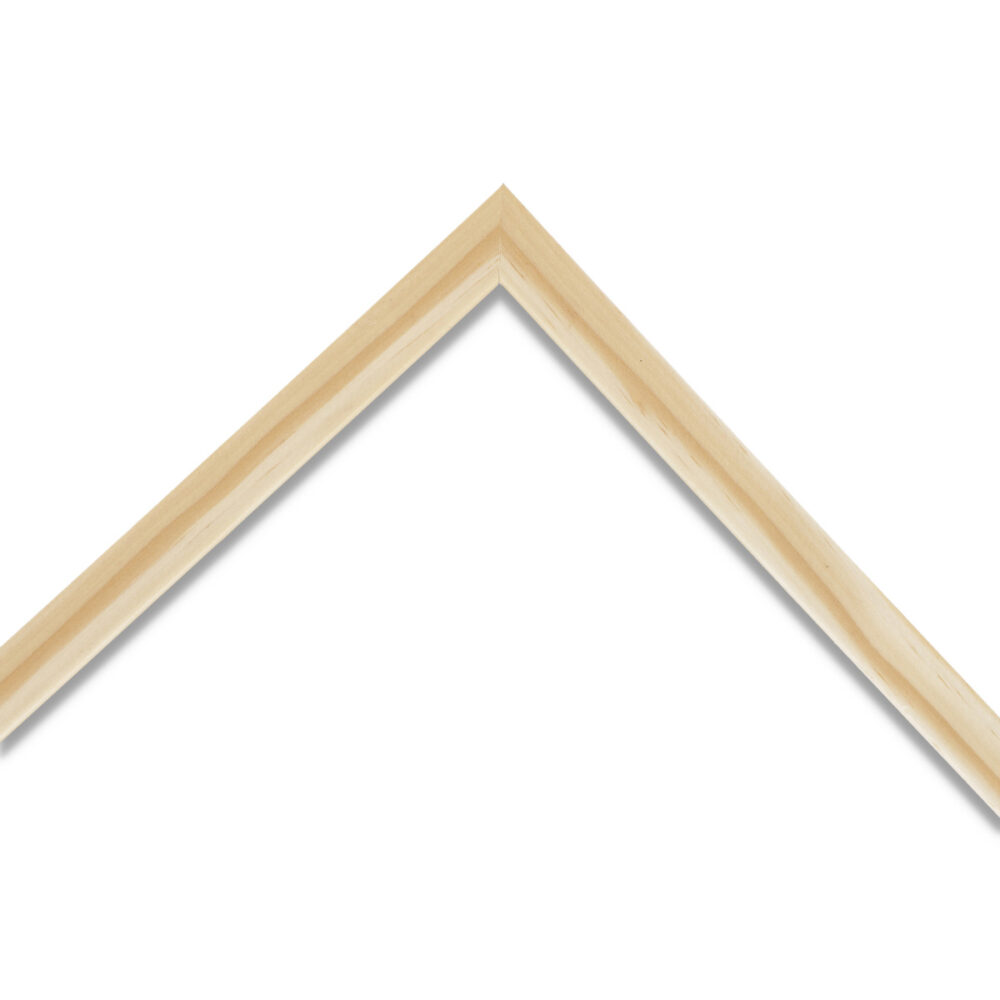 Moldura 4062 - Imagen 2