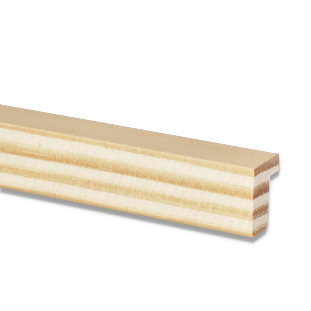 Moldura 4062 - Imagen 3