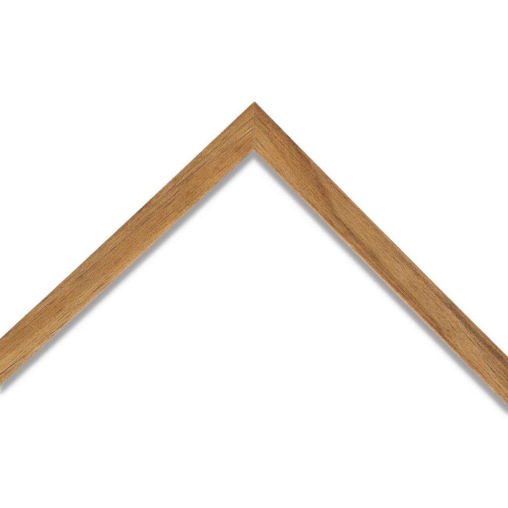 Moldura 4062 - Imagen 7