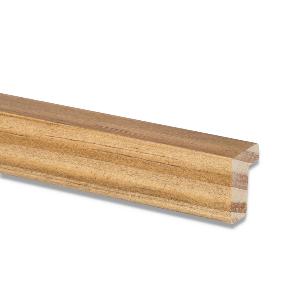 Moldura 4062 - Imagen 6