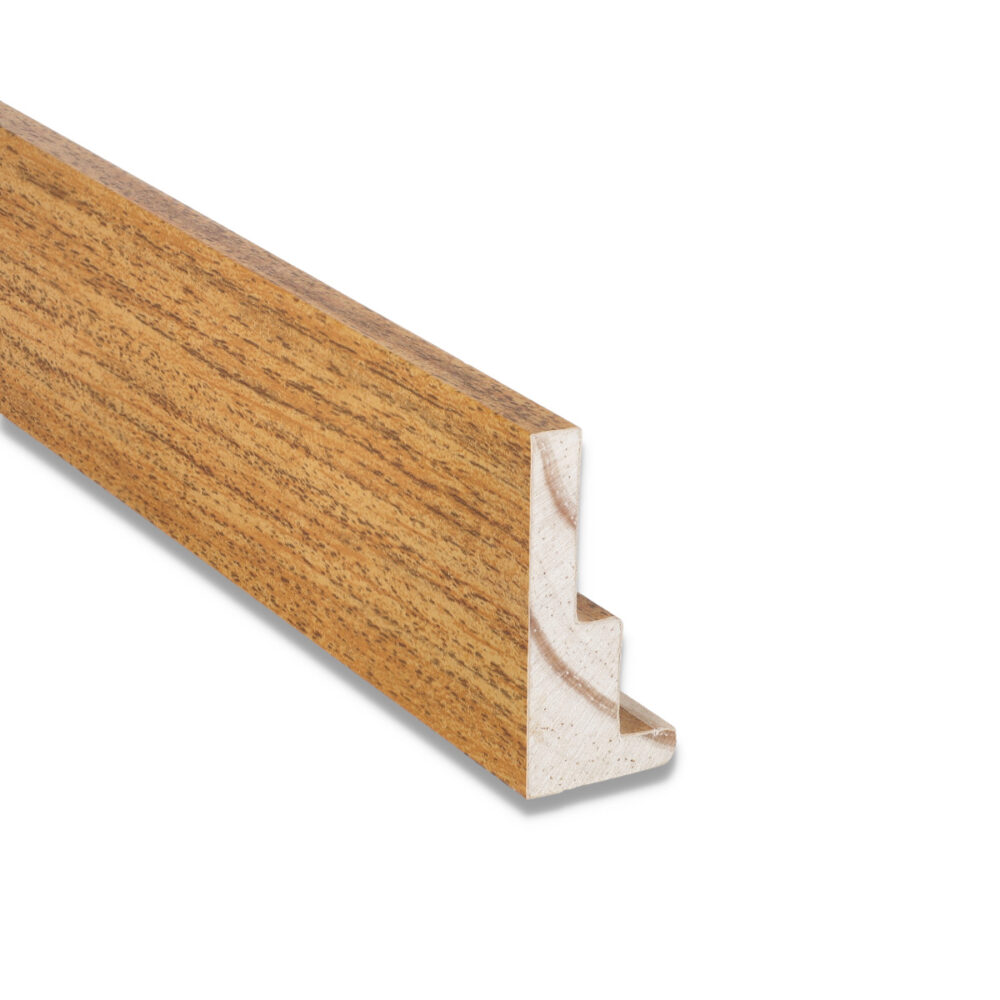 Moldura 4420 - Imagen 8