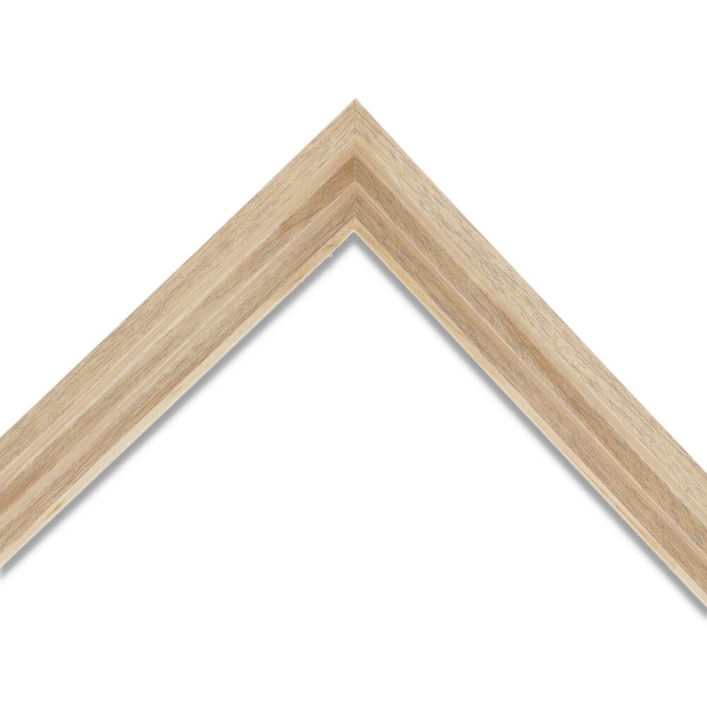 Moldura 4420 - Imagen 2