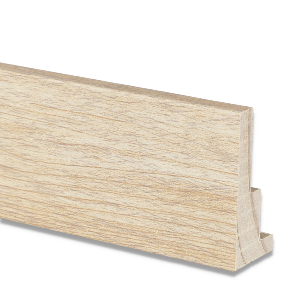 Moldura 4420 - Imagen 3