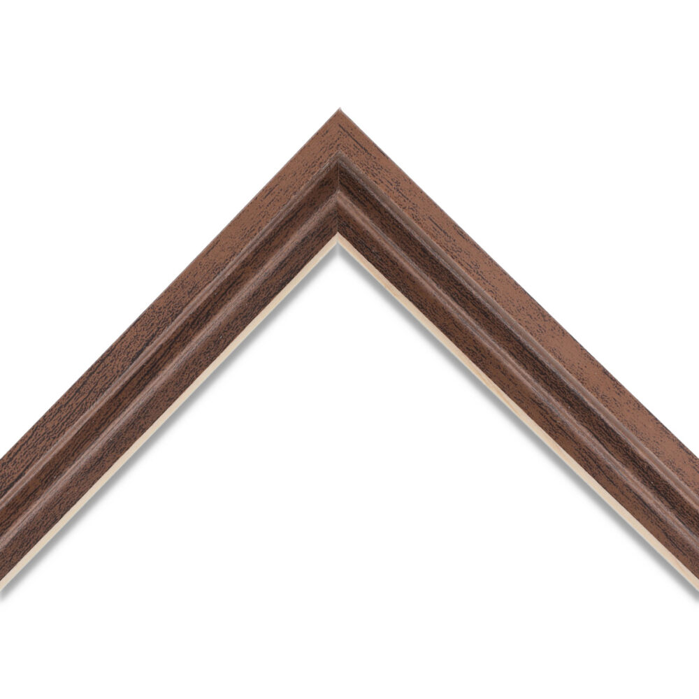 Moldura 4420 - Imagen 7