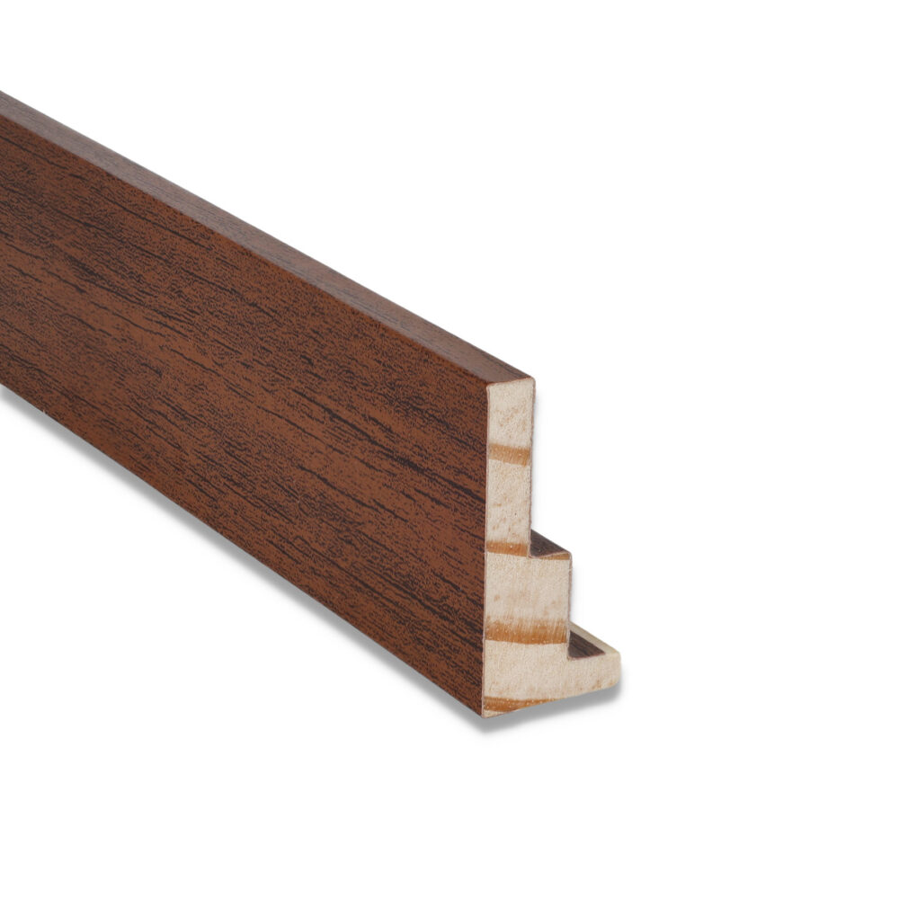 Moldura 4420 - Imagen 6