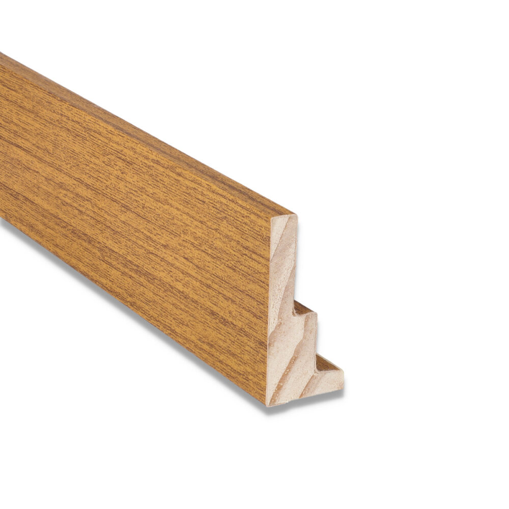 Moldura 4420 - Imagen 4