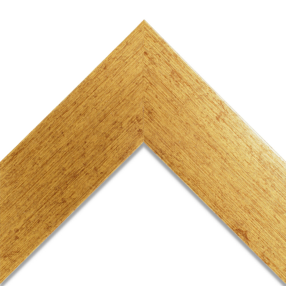 Moldura 6034 - Imagen 5