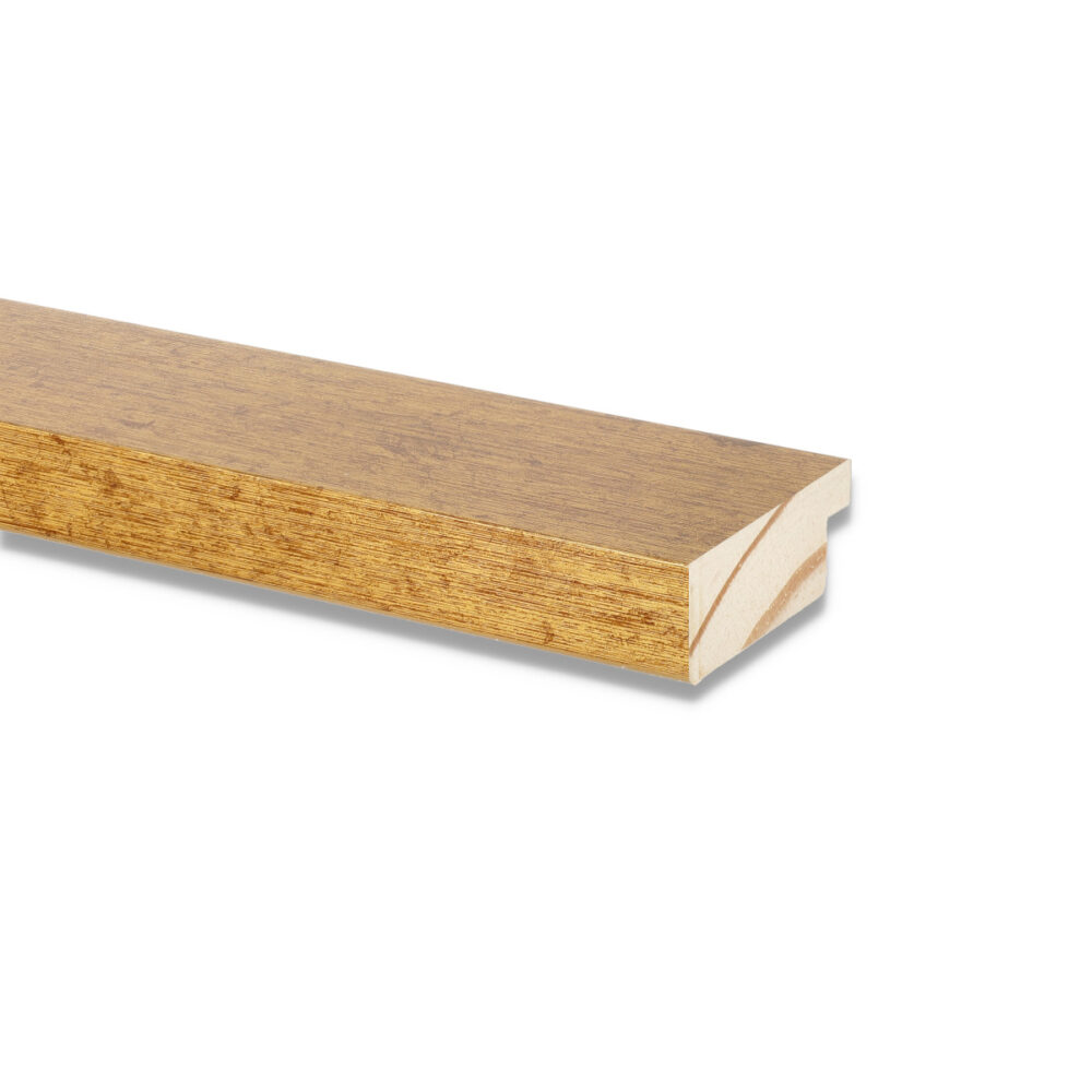 Moldura 6034 - Imagen 4