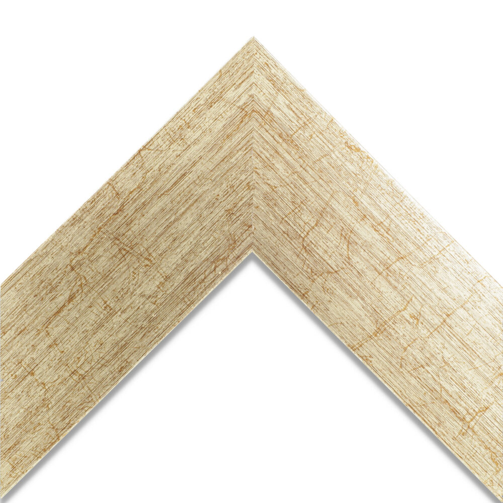 Moldura 6034 - Imagen 2