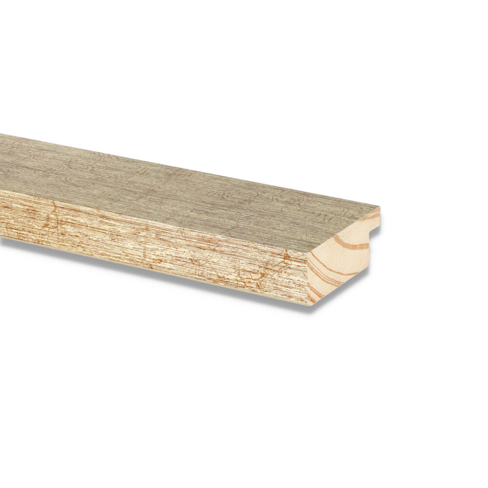 Moldura 6034 - Imagen 3