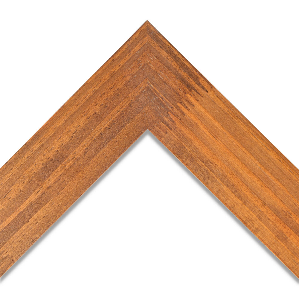 Moldura 6034 - Imagen 7