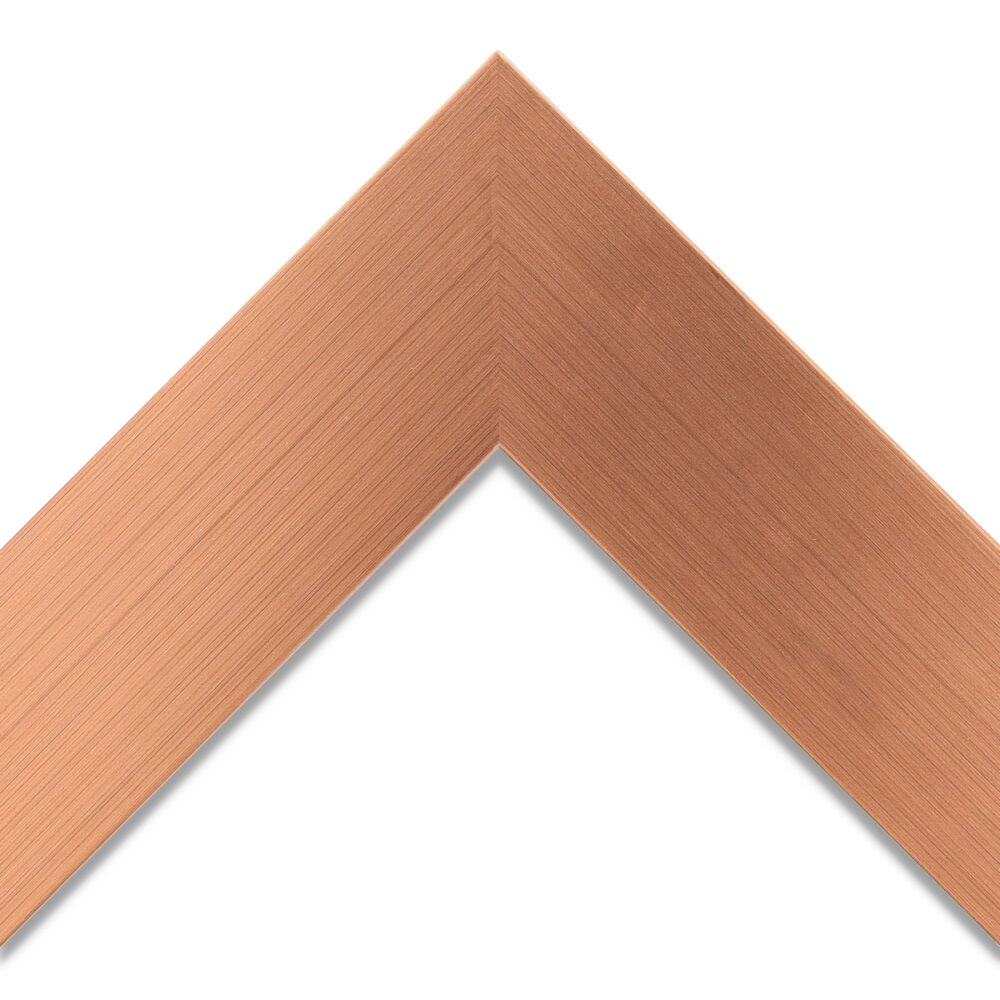 Moldura 6034 - Imagen 13