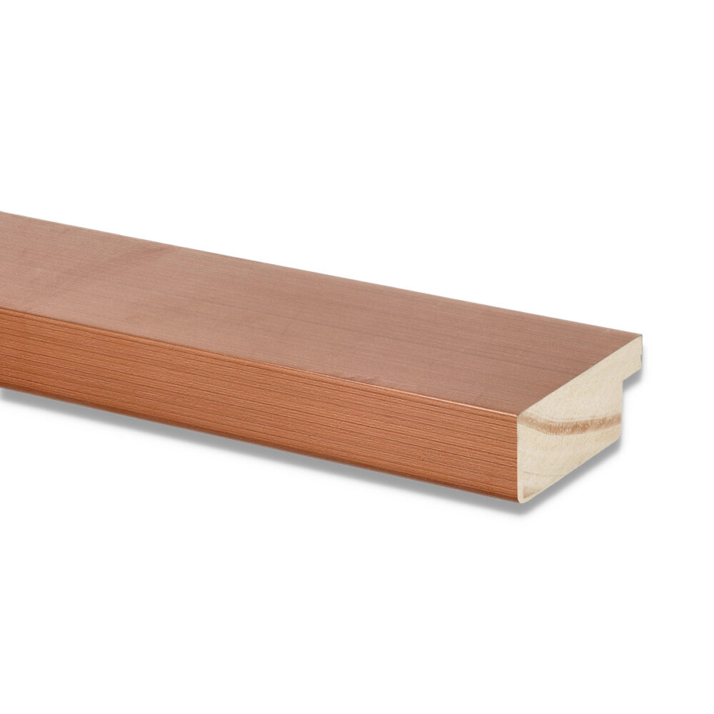 Moldura 6034 - Imagen 12