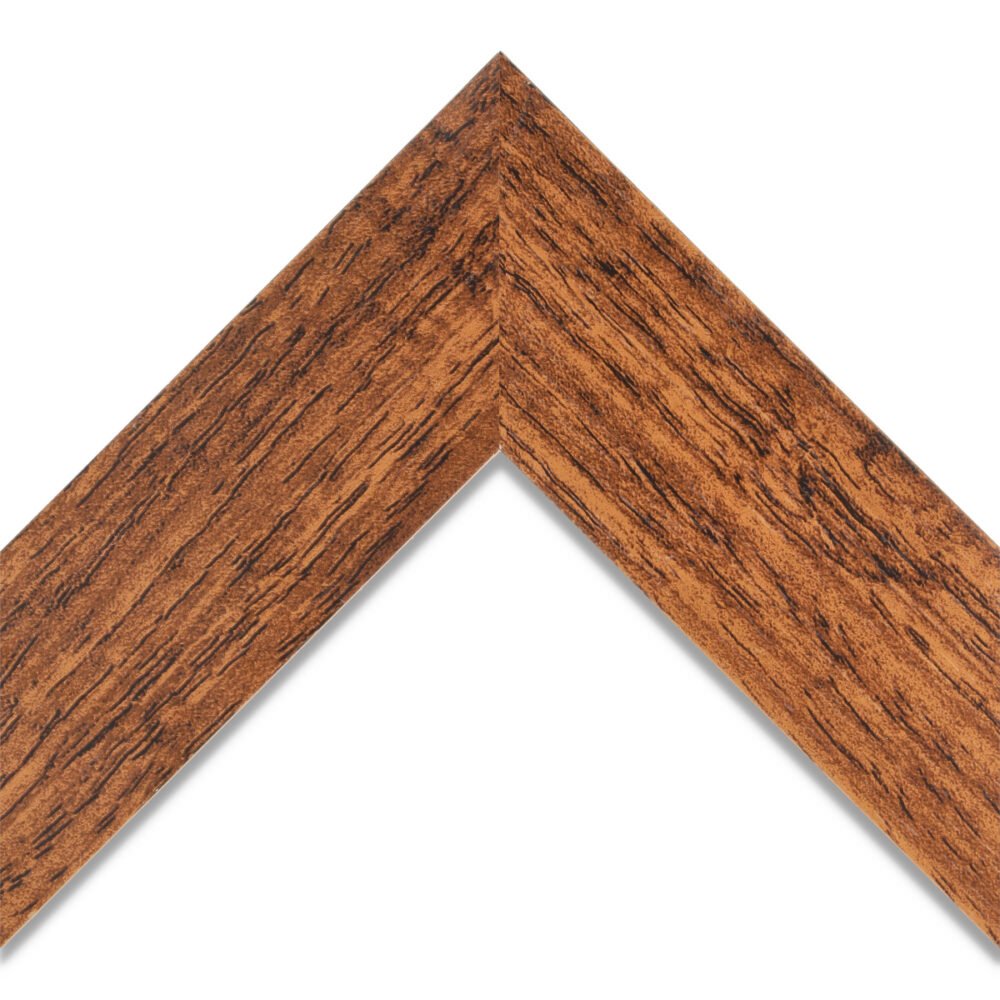 Moldura 6034 - Imagen 9