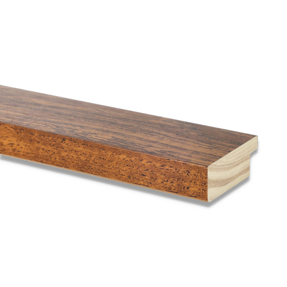 Moldura 6034 - Imagen 8