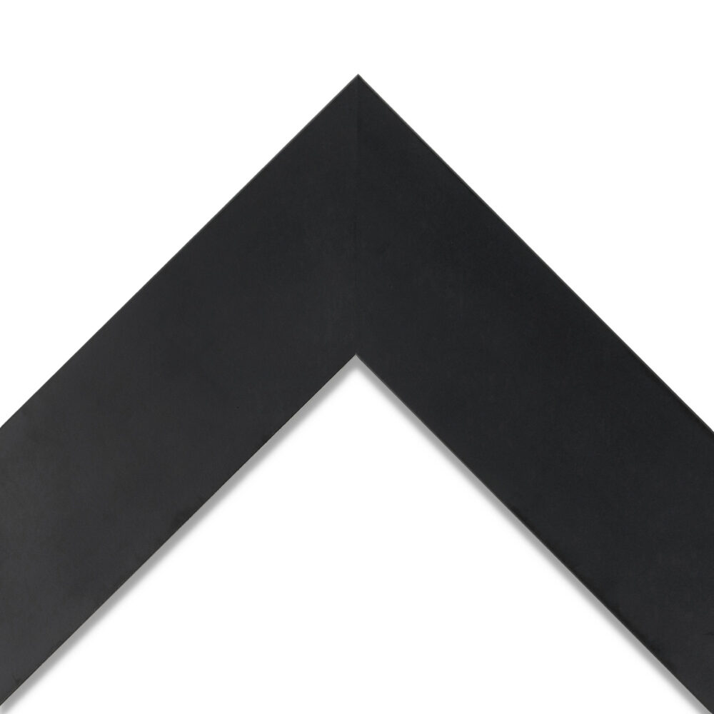 Moldura 6034 - Imagen 15