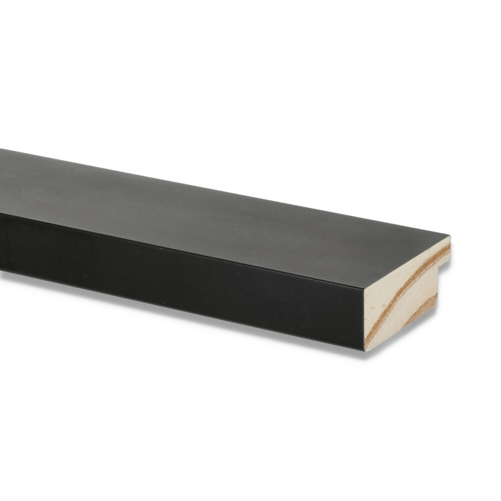 Moldura 6034 - Imagen 14