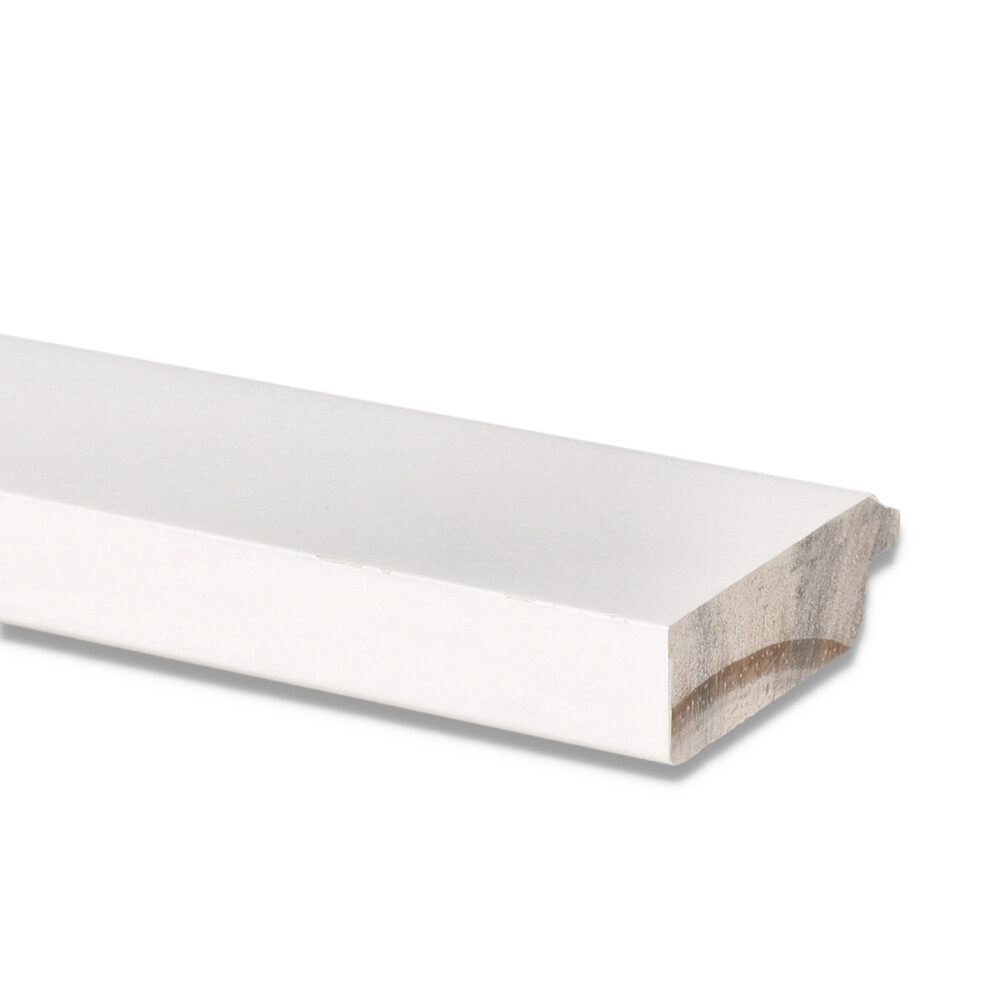 Moldura 938 - Imagen 4