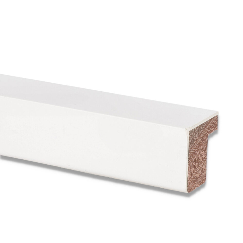 Moldura 998 - Imagen 4