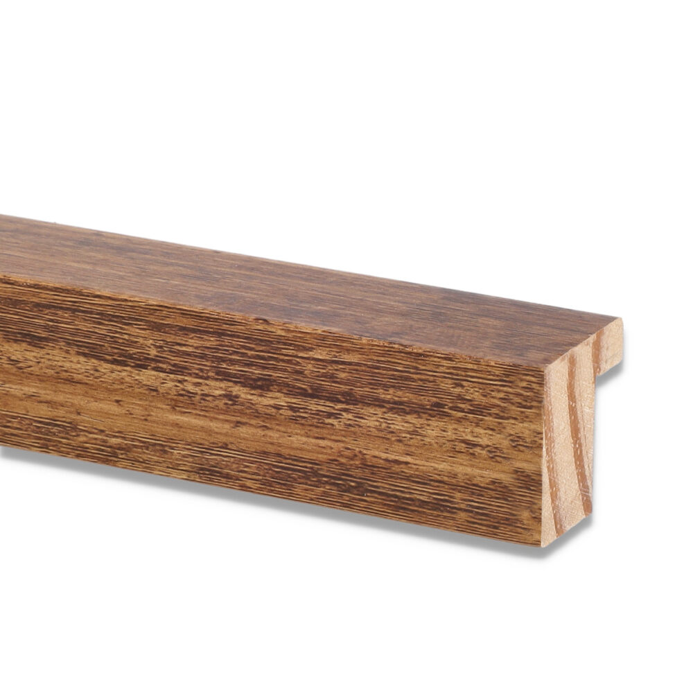 Moldura 998 - Imagen 5