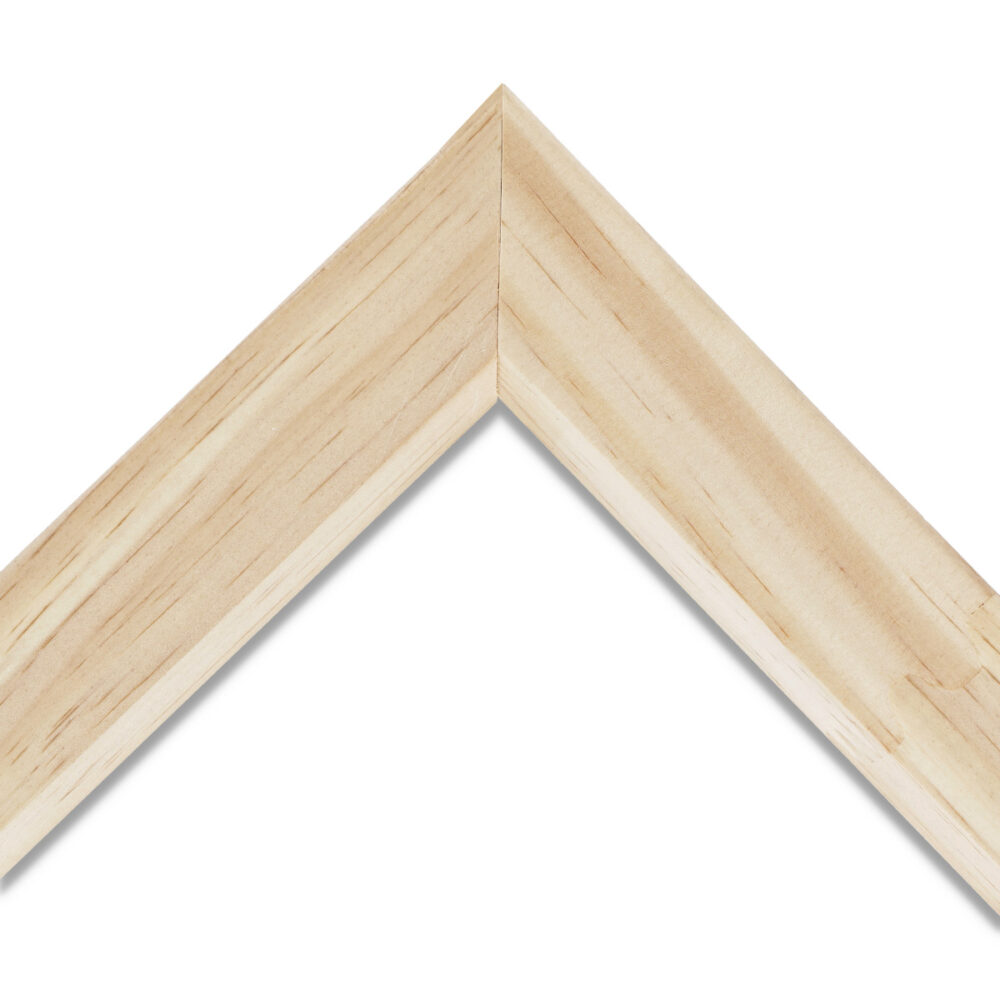 BASTIDOR-20X33-CH-PIN - Imagen 2