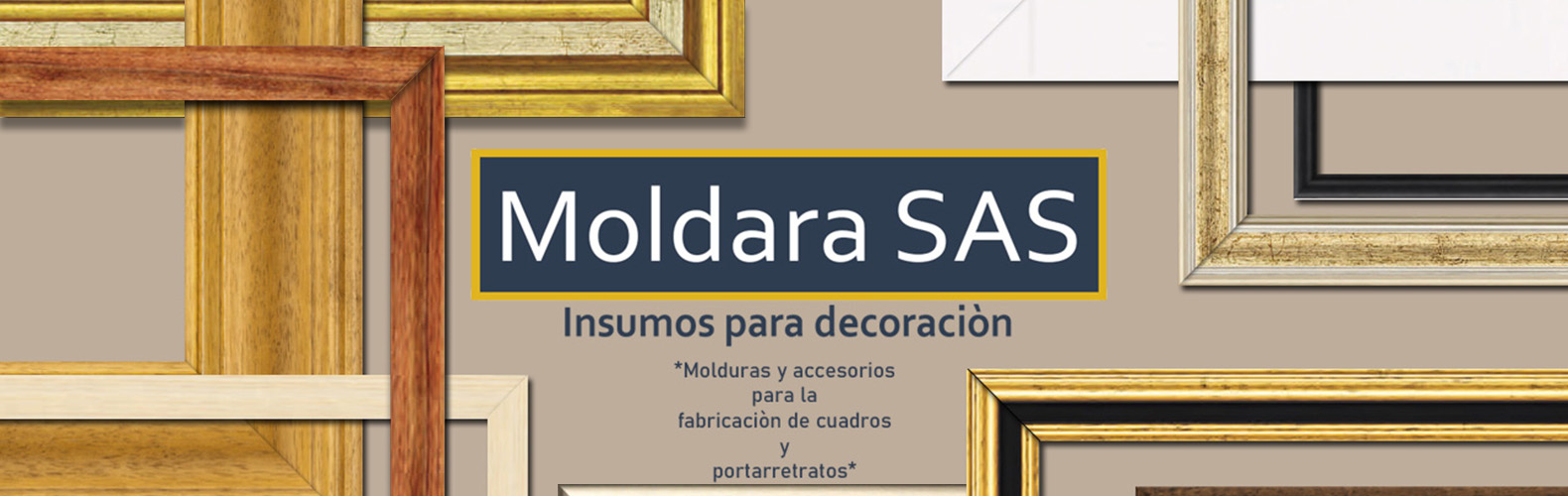 IMAGEN PORTADA_MOLDARA_1580x500