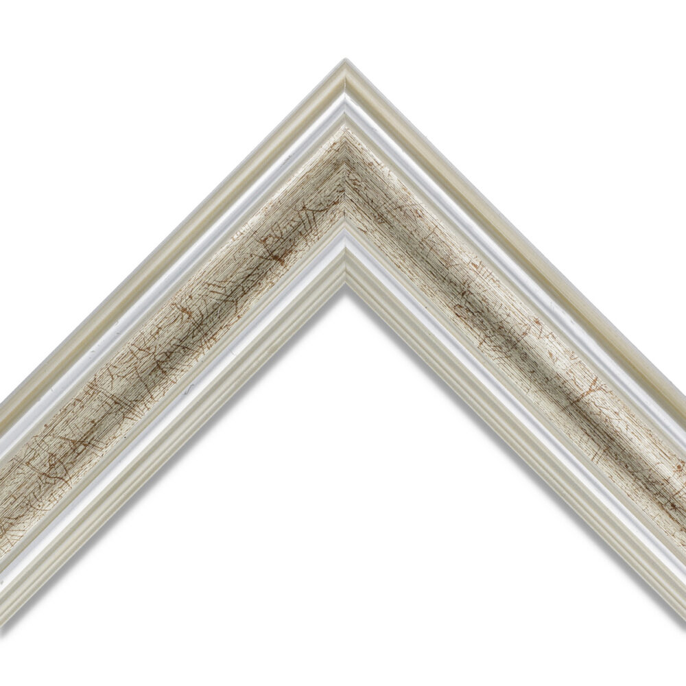 Moldura KD-302 - Imagen 6