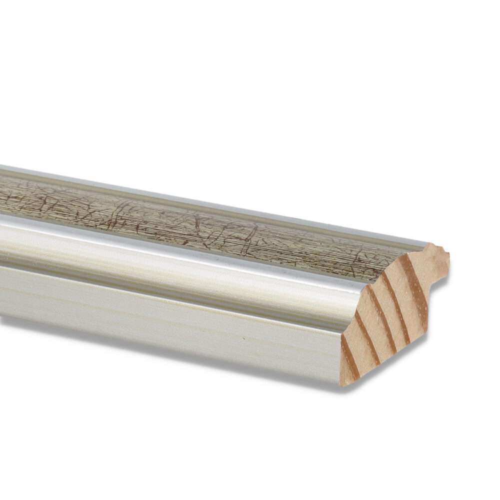 Moldura KD-302 - Imagen 5