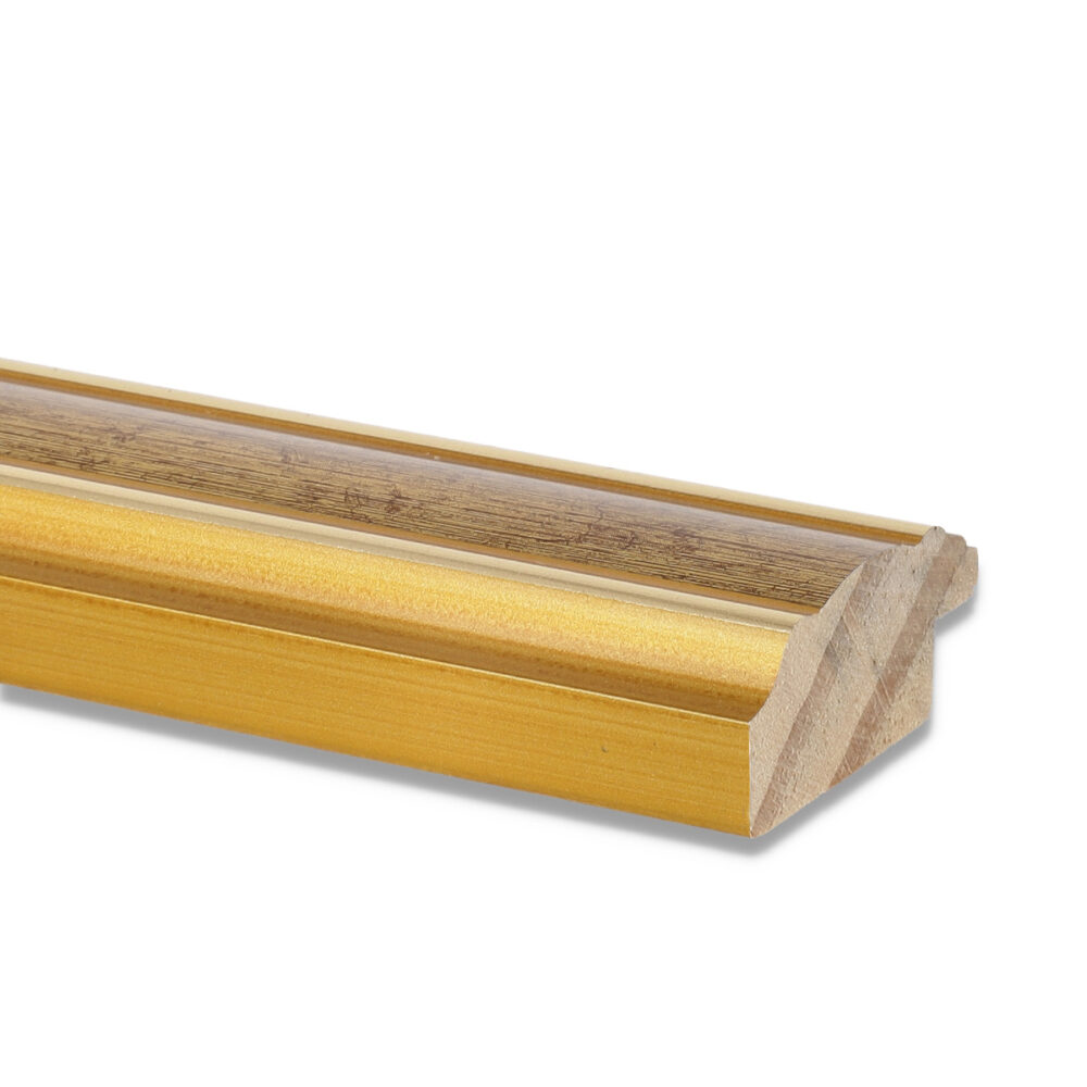 Moldura KD-302 - Imagen 4